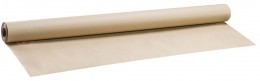 Укрывная бумага Storch в рулоне, плотность 100 г/м²