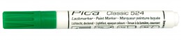 Строительный маркер Pica Classic 524, перманентный, для всех поверхностей