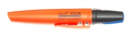 Индустриальный маркер Pica VISOR, перманентный водостойкий