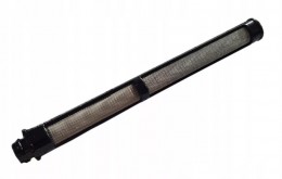 Фильтр в ручку пистолета Graco Contractor compact 60 mesh (черный)