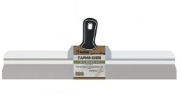 Шпатель фасадный Rollingdog 600мм, серия Professional