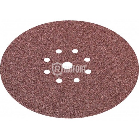 Шлифовальные круги (абразив) Festool Saphir, 225 mm