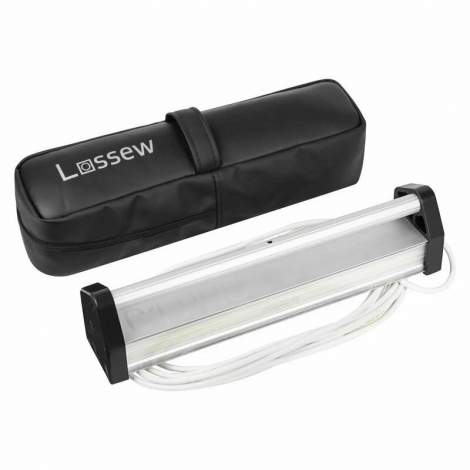 Лампа покрасочного света Lossew Lamp C1 PRO